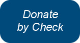 Donating by Check